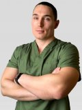 Кондратюк Дмитрий Андреевич
