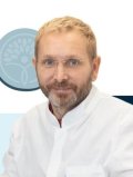 Глебов Александр Юрьевич