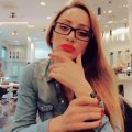 Салихова Аида