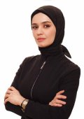 Аушева Марем Абубакаровна