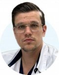 Кузнецов Георгий Владимирович