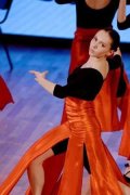 Тюпова Виолетта Юрьевна