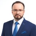 Скуратов Борис Николаевич