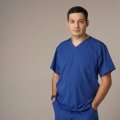 Борлаков Мурат Ибрагимович