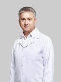 Брагилев Вадим Алексеевич
