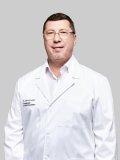 Украинский Алексей Иванович