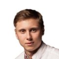 Столбов Сергей Викторович