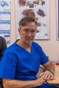 Кудрин Константин Юрьевич