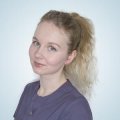 Елькина Евгения Ивановна