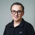 Фалько Сергей Александрович