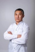 Иванов Игорь Анатольевич