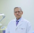 Баткаев Эдуард Алексеевич