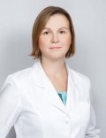 Михайлова Александра Леонидовна