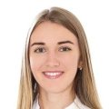 Урычева Татьяна Юрьевна