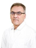 Дроздов Олег Викторович