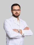 Типикин Дмитрий Олегович