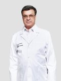 Шумило Александр Васильевич