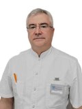 Рапоцевич Константин Николаевич