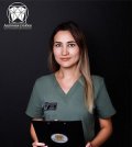 Гильметдинова Василя Эльмаровна
