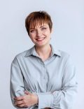 Ивлева Екатерина