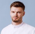 Котов Иван Иванович