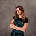 Евдокимова Наталья