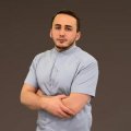 Джураев Далер Фарходджонович