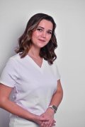 Мусина Дина Расимовна