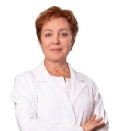 Пятигорец Галина Геннадьевна