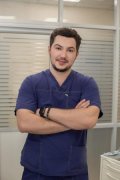 Гадельшин Ильфат Рифатович