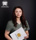 Софронова Анастасия Владимировна