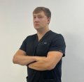 Лоскутов Юрий Сергеевич