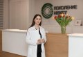 Киндарова Лала Асланбековна