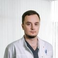 Будагов Дмитрий Николаевич