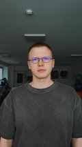 Александров Андрей Алексеевич