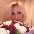 Чекунова Марина Викторовна