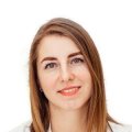 Нуштина Наталья Валерьевна