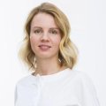 Бранчевская Екатерина Сергеевна
