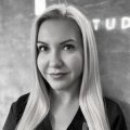 Бывалина Наталья Викторовна