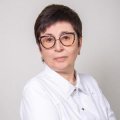 Артемина Елена Евгеньевна
