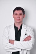 Фаттахов Марат Дамирович