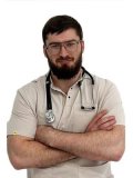 Асхабов Исмаил Тагирович