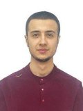 Оруджов Туран Магамедович