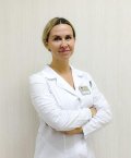 Гресева Екатерина Андреевна