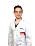 Архипов Александр Викторович