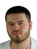 Каландаров Махмуд Мамурович