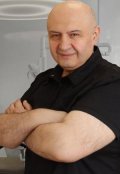 Гиголян Эдгар Кимович