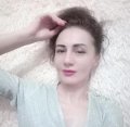 Морозова Наталия