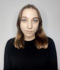 Бихе Мария
