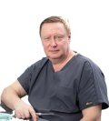 Новожилов Алексей Александрович